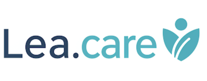 Lea Care - Innovative Technik für den Praxisalltag: Mehr Zeit für Medizin, mehr Freiheit im Handeln.