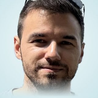 Julien Eissing