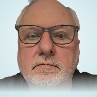 Dipl.-Ing. Ralf Eissing