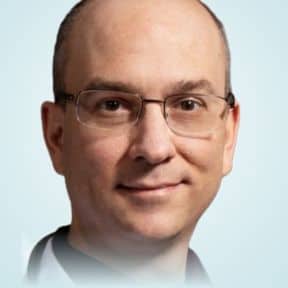 Dr. Ralph Jäger